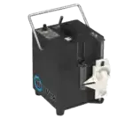 Univex FA-73
