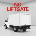 Univex LFTG_UNIV_DCLN