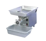 Univex MG22