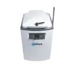 Univex MQD20