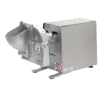 Univex PM91-PK1