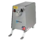 Univex PM91G