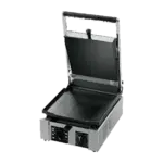 Univex PPRESS1F
