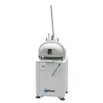 Univex SBDR11