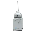 Univex SBDR15