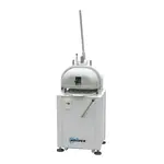 Univex SBDR18