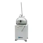 Univex SBDR30