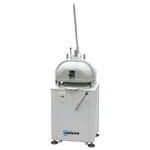 Univex SBDR52