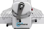 Univex SFG 500 B