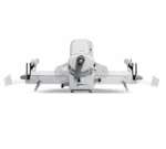 Univex SFG 500 B