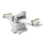 Univex SFG 500 T