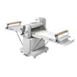 Univex SFG 600 TL