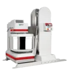 Univex SL120LH