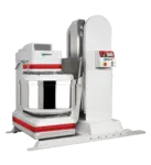 Univex SL160LH