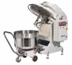Univex SL250RB