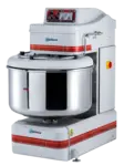 Univex SL280