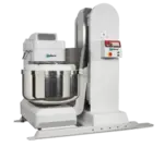 Univex SL280LH