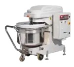 Univex SL300RB