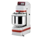Univex SL50 SPIRAL MIXER