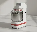 Univex SL50 SPIRAL MIXER