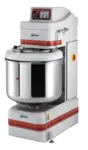 Univex SL80