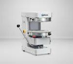 Univex SPRIZZA40