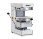 Univex SPRIZZA50