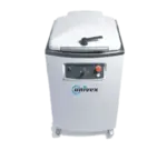 Univex SQD20