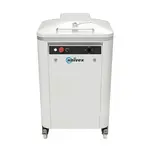 Univex SQD48