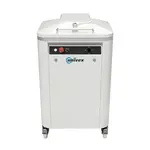 Univex SQD80