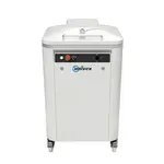 Univex SRD16