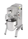 Univex SRM12+