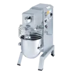 Univex SRM12 W/O
