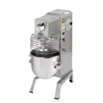 Univex SRM20+