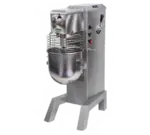 Univex SRM30+