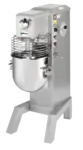 Univex SRM30+