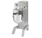 Univex SRM40+