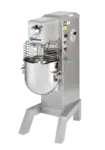 Univex SRM40+