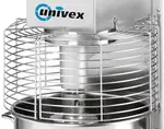 Univex SRM60+