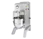Univex SRM60+