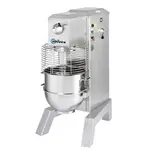Univex SRM60+HD