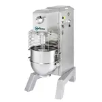 Univex SRM60+PM