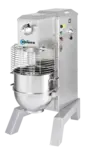 Univex SRM60+PM