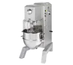 Univex SRM80+