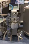 Univex SRMF20