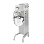Univex SRMF20 W/O