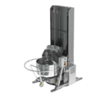 Univex SSBL78
