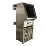 Univex SVC13-01
