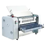 Univex T50
