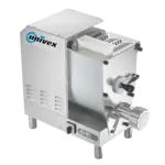 Univex UPASTA